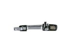 Dorman 81957 Exterior Door Handle - Front Right - view 3