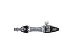 Dorman 81959 Exterior Door Handle - Front Right or Rear Right - view 3