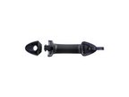 Dorman 81960 Exterior Door Handle - Front Left or Front Right - view 3