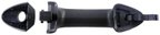 Dorman 81960 Exterior Door Handle - Front Left or Front Right - view 1