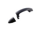 Dorman 81961 Exterior Door Handle - Front Right, Rear Left or Rear Right - view 2