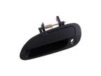 Dorman 81962 Exterior Door Handle - Front Left - view 2
