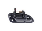 Dorman 81962 Exterior Door Handle - Front Left - view 3