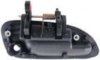 Dorman 81962 Exterior Door Handle - Front Left - view 1