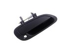 Dorman 81963 Exterior Door Handle - Front Right - view 2