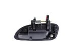 Dorman 81963 Exterior Door Handle - Front Right - view 3