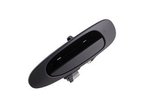 Dorman 81965 Exterior Door Handle - Front Right - view 2