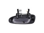 Dorman 81965 Exterior Door Handle - Front Right - view 3