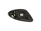 Dorman 81966 Interior Door Handle - Front Right or Rear Right - view 3