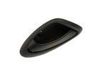 Dorman 81967 Interior Door Handle - Front Left or Rear Left - view 2