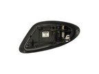 Dorman 81967 Interior Door Handle - Front Left or Rear Left - view 3