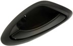 Dorman 81967 Interior Door Handle - Front Left or Rear Left - view 1