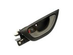 Dorman 81969 Interior Door Handle - Front Left or Rear Left - view 2