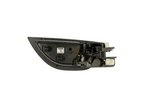 Dorman 81969 Interior Door Handle - Front Left or Rear Left - view 3