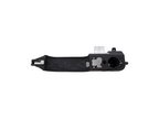 Dorman 81970 Exterior Door Handle Reinforcement - Front Left - view 3