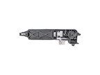 Dorman 81970 Exterior Door Handle Reinforcement - Front Left - view 1