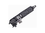 Dorman 81971 Exterior Door Handle Reinforcement - Front Right - view 2