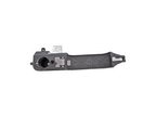 Dorman 81971 Exterior Door Handle Reinforcement - Front Right - view 3