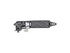 Dorman 81971 Exterior Door Handle Reinforcement - Front Right - view 1
