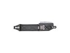 Dorman 81972 Exterior Door Handle Reinforcement - Rear Left - view 3