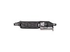 Dorman 81972 Exterior Door Handle Reinforcement - Rear Left - view 1