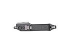 Dorman 81973 Exterior Door Handle Reinforcement - Rear Right - view 3
