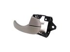 Dorman 81976 Interior Door Handle - Front Right or Rear Right - view 2