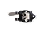 Dorman 81976 Interior Door Handle - Front Right or Rear Right - view 3