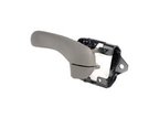 Dorman 81977 Interior Door Handle - Front Left or Rear Left - view 2