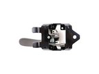Dorman 81977 Interior Door Handle - Front Left or Rear Left - view 3