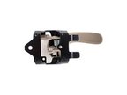 Dorman 81979 Interior Door Handle - Front Left or Rear Left - view 3