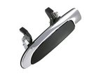 Dorman 81981 Exterior Door Handle - Rear Left - view 2