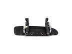 Dorman 81981 Exterior Door Handle - Rear Left - view 3
