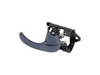 Dorman 81982 Interior Door Handle - Front Right or Rear Right - view 2