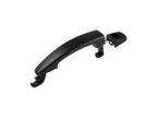 Dorman 81991 Exterior Door Handle - Front Left - view 2