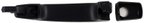 Dorman 81991 Exterior Door Handle - Front Left - view 1