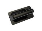 Dorman 81995 Exterior Door Handle - Front Right - view 2