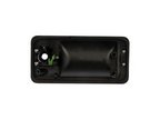Dorman 81995 Exterior Door Handle - Front Right - view 3