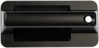 Dorman 81995 Exterior Door Handle - Front Right - view 1