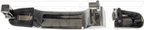Dorman 81997 Exterior Door Handle - Front Right, Rear Left or Rear Right - view 4