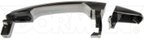 Dorman 81997 Exterior Door Handle - Front Right, Rear Left or Rear Right - view 3