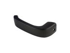 Dorman 82003 Interior Door Handle - Rear Left or Right - view 2