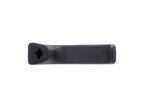 Dorman 82003 Interior Door Handle - Rear Left or Right - view 3
