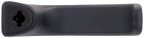 Dorman 82003 Interior Door Handle - Rear Left or Right - view 1
