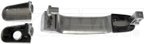 Dorman 82012 Exterior Door Handle - Front Left, Front Right, Rear Left or Rear Right - view 4