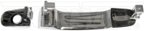 Dorman 82013 Exterior Door Handle - Front Left - view 4