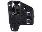 Dorman 82023 Interior Door Handle - Front Right or Rear Right - view 3