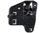 Dorman 82024 Interior Door Handle - Front Left or Rear Left - view 3