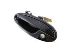 Dorman 82026 Exterior Door Handle - Front Left - view 2