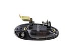 Dorman 82026 Exterior Door Handle - Front Left - view 3
